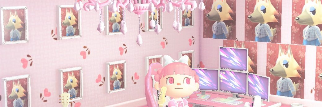 るる@取引前ﾘﾄﾘﾝ必読 banner