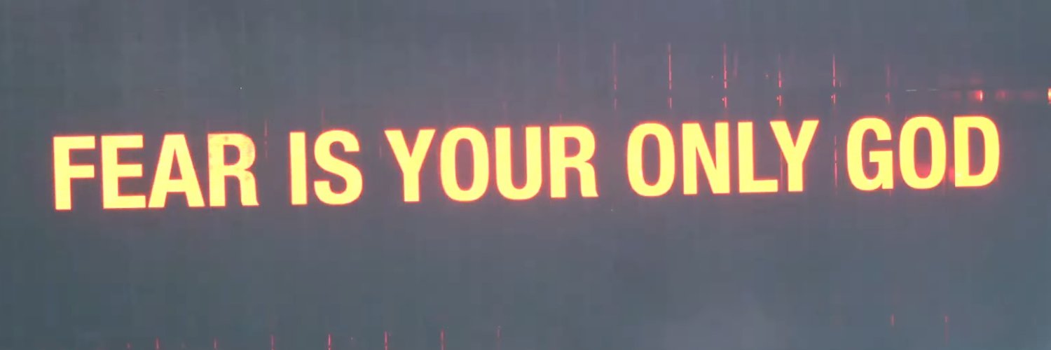 fregmont's profile banner image