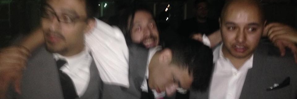 Ruby | Tearbear banner