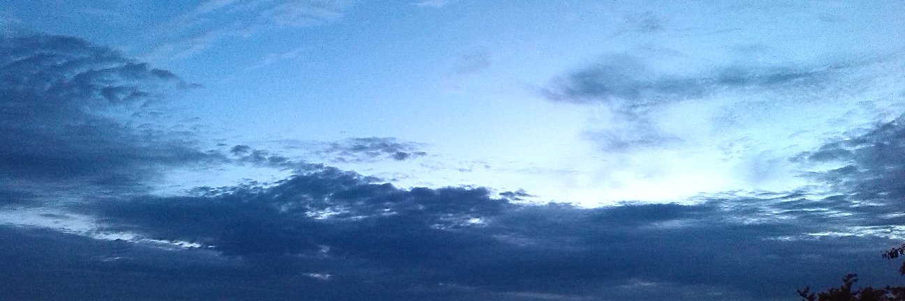 JECO1612's profile banner image