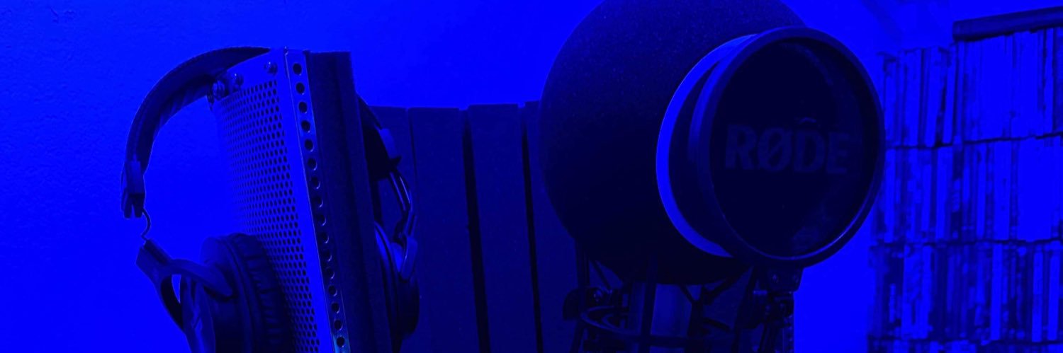 SNACKMONEYB's profile banner image