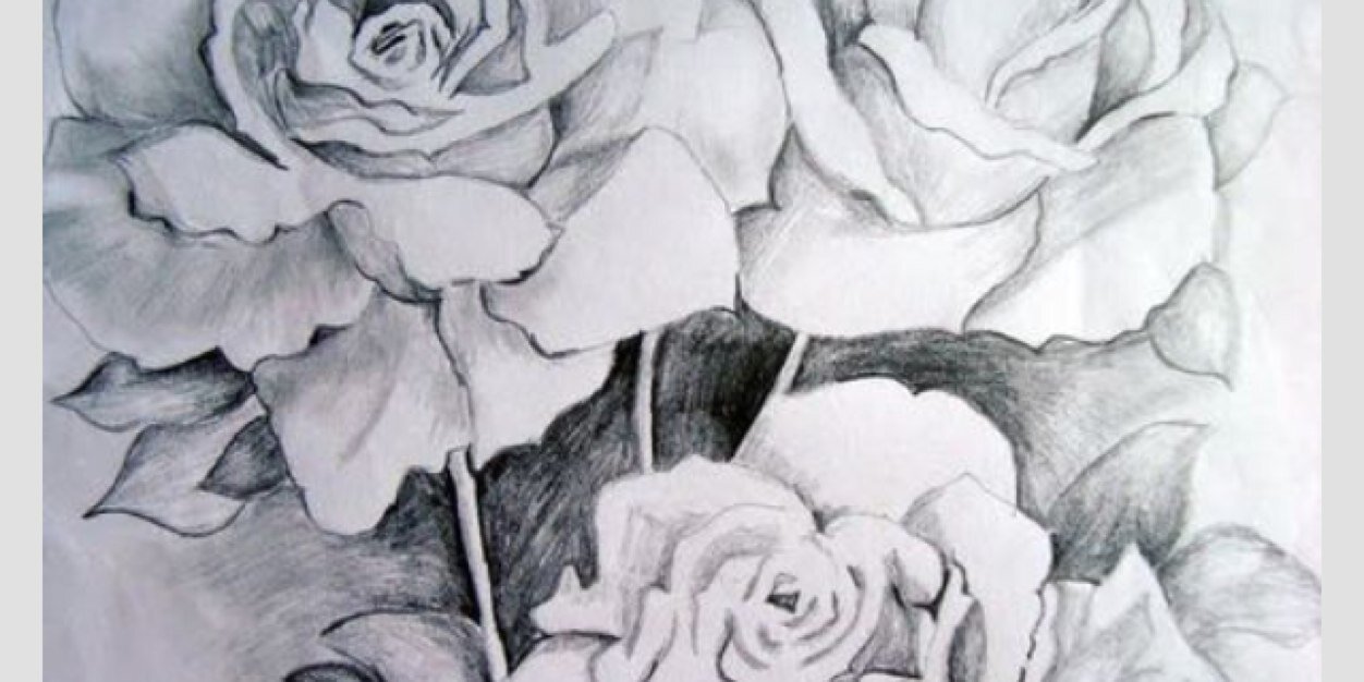 lizzy_2008's profile banner image