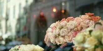وديع banner