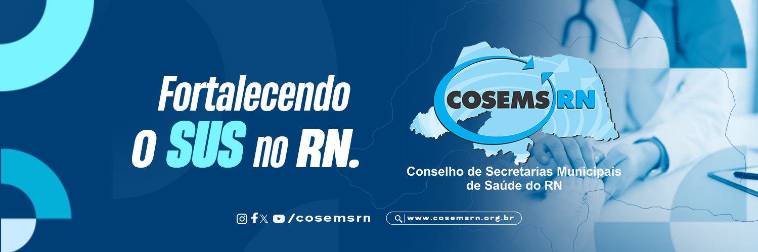 Cosems_RN's profile banner image