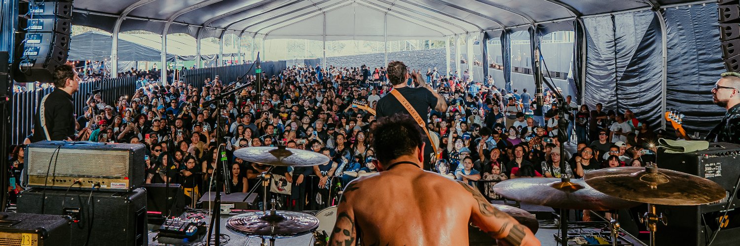 SadBreakfast's profile banner image