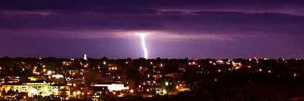 FallforHallOil Profile Banner