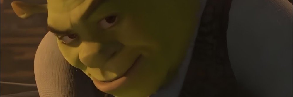 Volhallatility banner