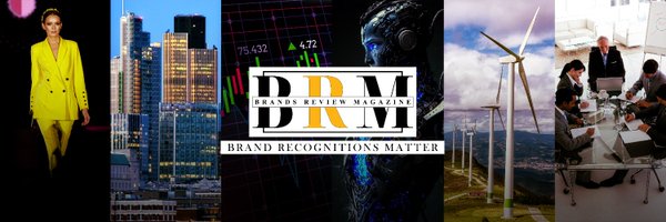 BRM_updates Profile Banner