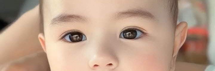 Amiw_1234's profile banner image