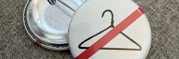 paminski Profile Banner