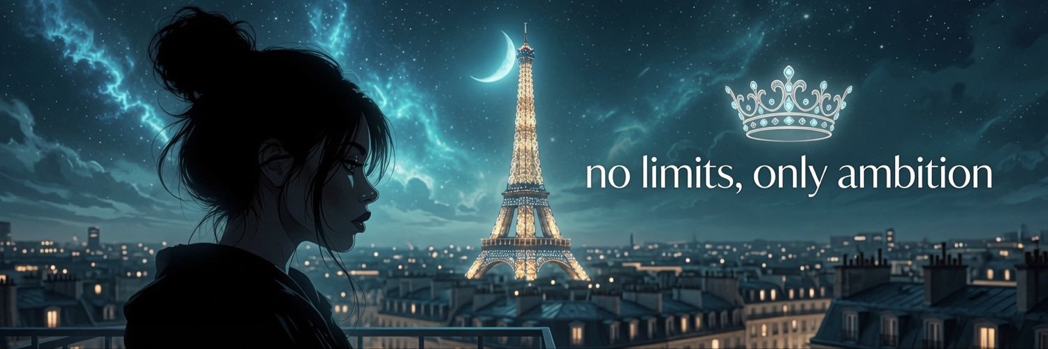 Wunminex's profile banner image