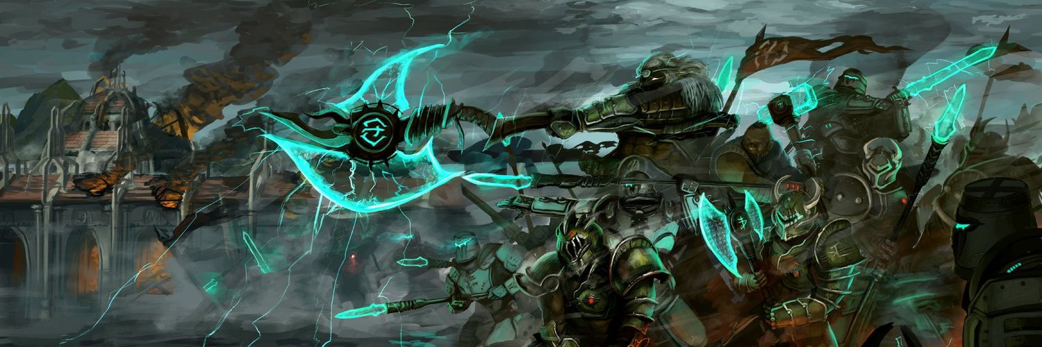 Final-Maykr. banner