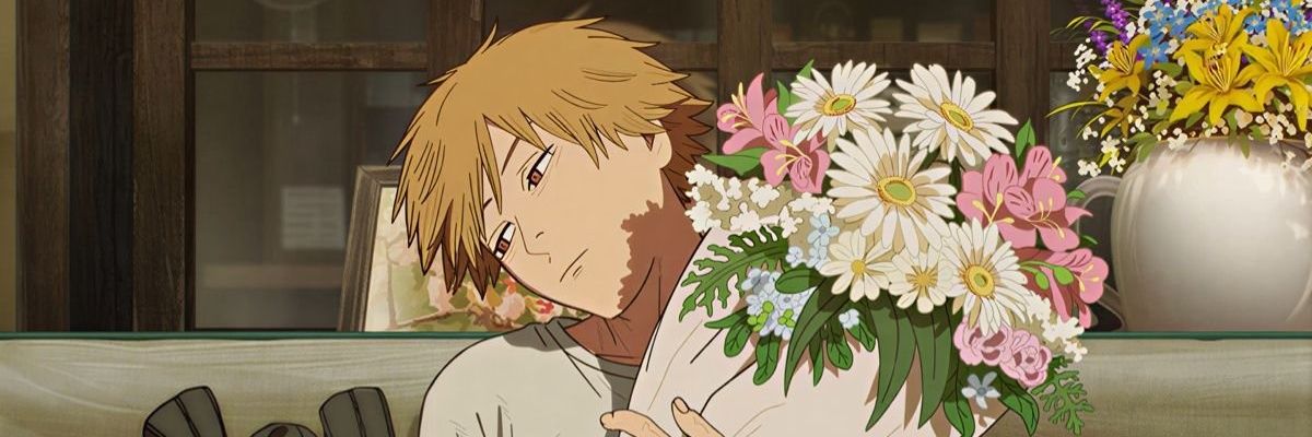 vicious077's profile banner image