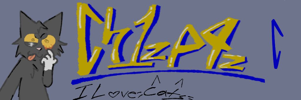 chispas30002's profile banner image