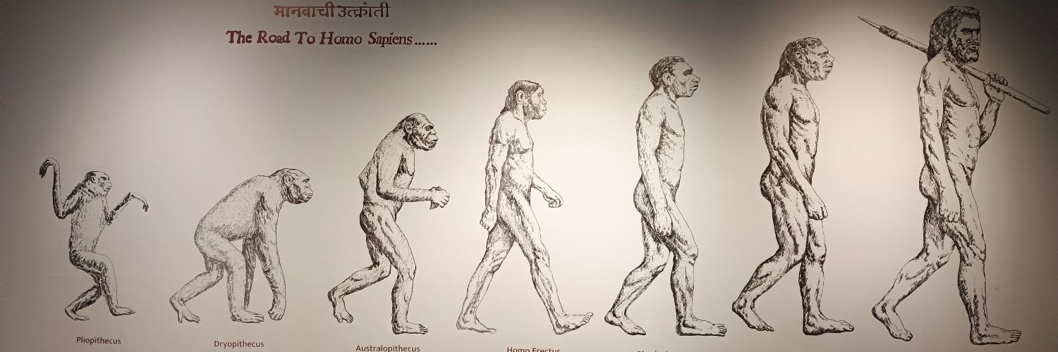 Insaani baccha banner