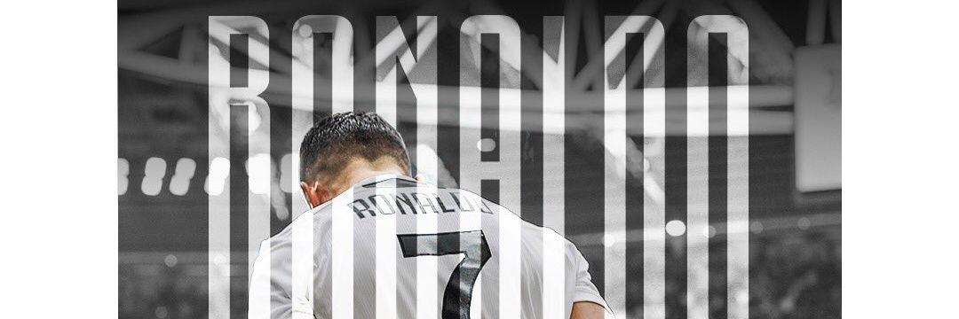 Louis_Fer7's profile banner image
