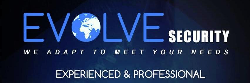 EvolveSec's profile banner image
