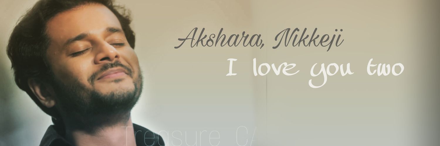 T___NG's profile banner image