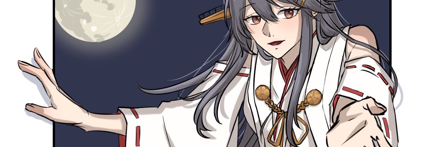 Jmassa8991's profile banner image