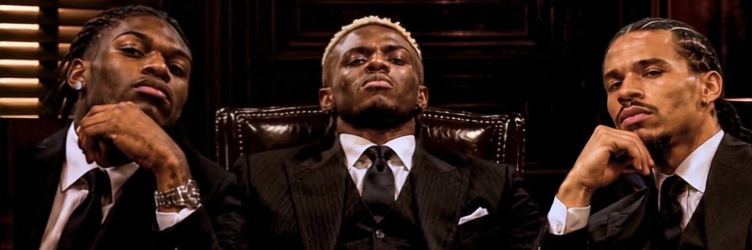 hangs_ic's profile banner image