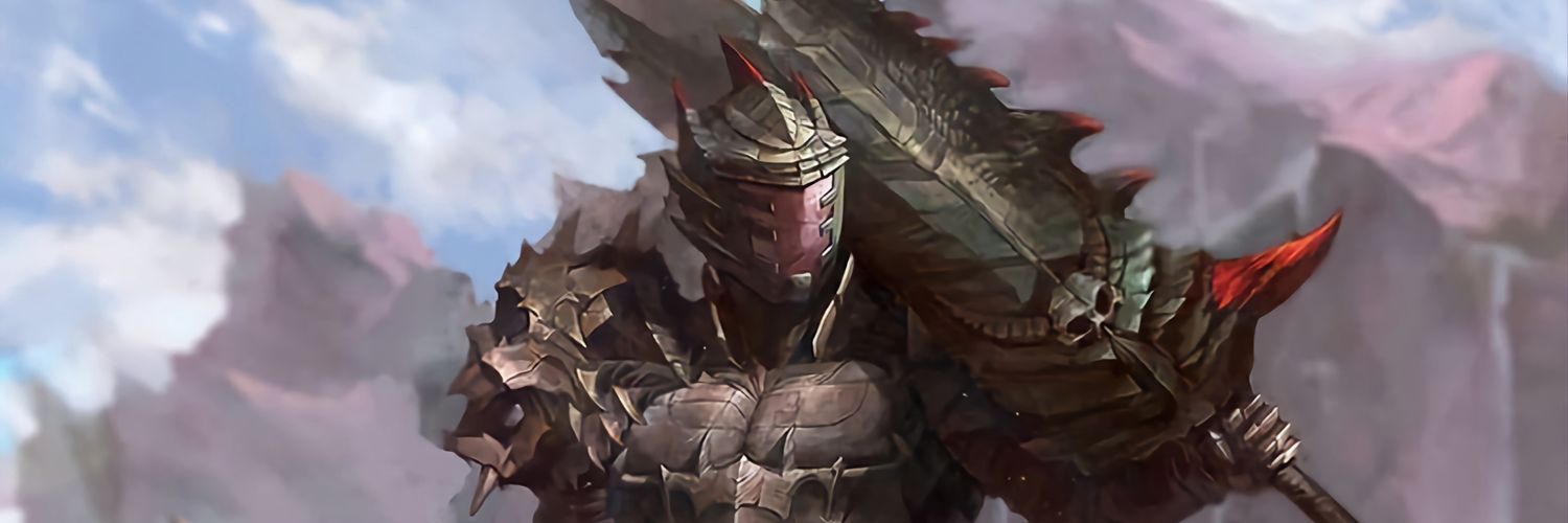 isaiahstark02's profile banner image