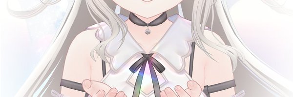 elychiffon Profile Banner