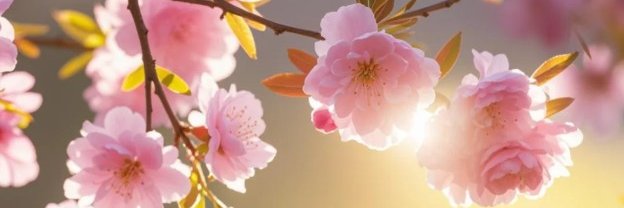 Ellie8558's profile banner image