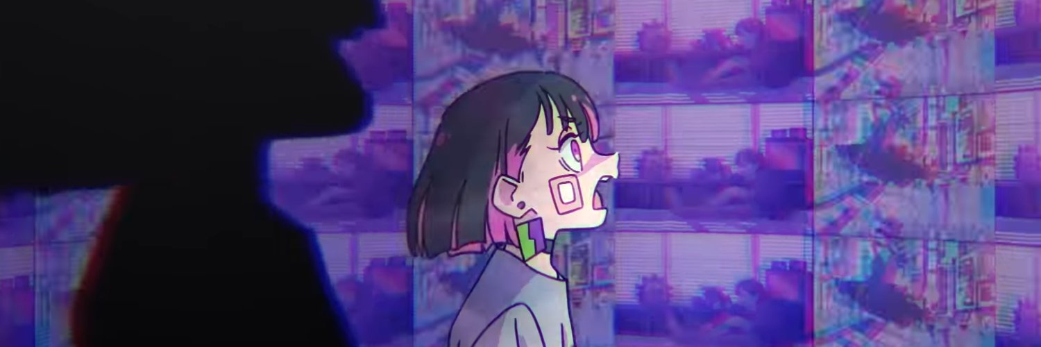 r_ishihara's profile banner image