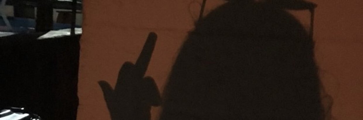 Haiyvsx's profile banner image