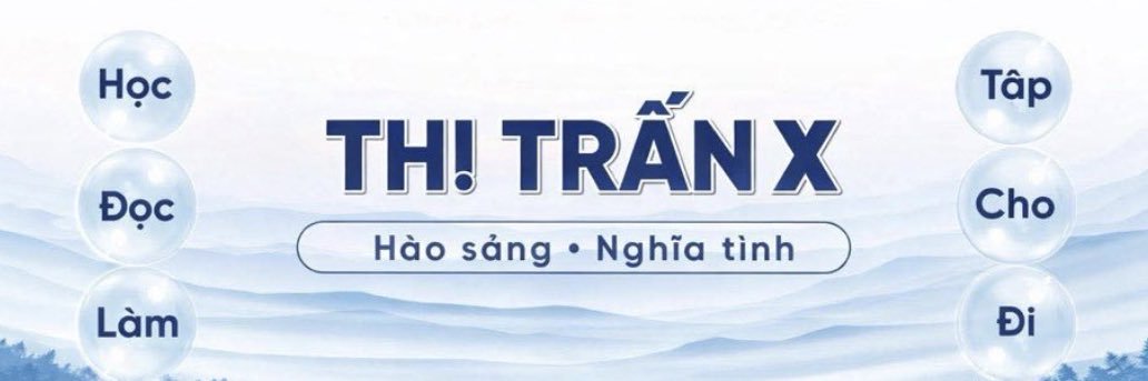 Trường Thy | Doris banner