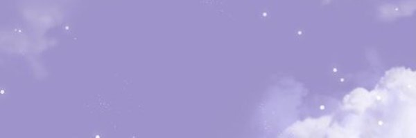 ndiianae Profile Banner