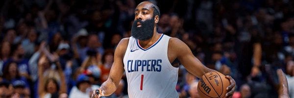 JayeMcCoy Profile Banner