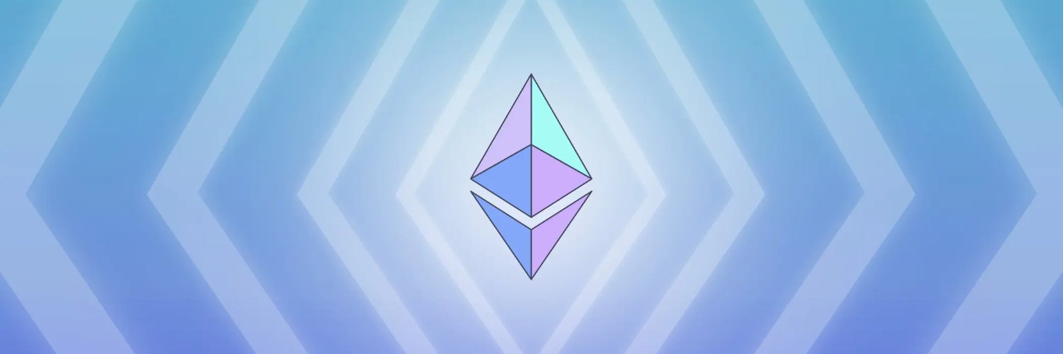 ysys158's profile banner image