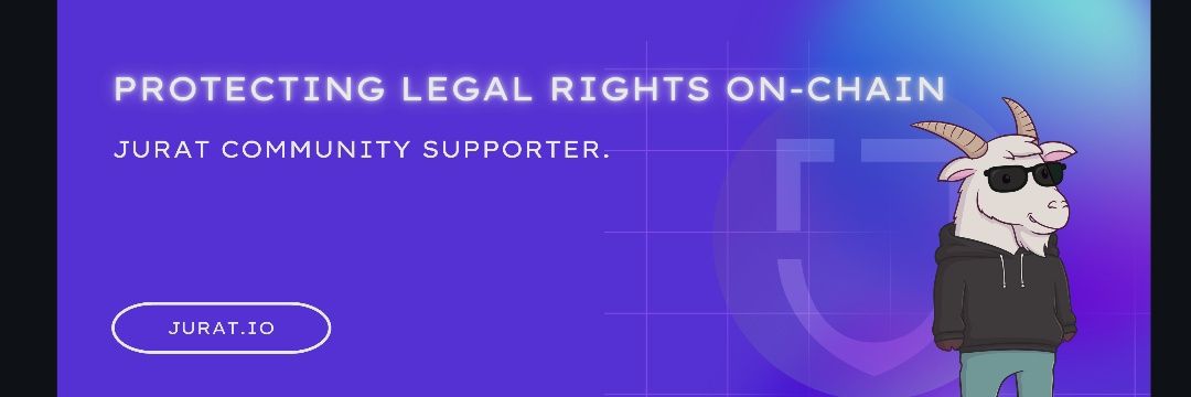 dianasipaling $XAGE CoinChief banner
