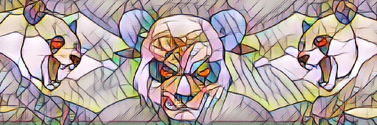 aamk22g's profile banner image