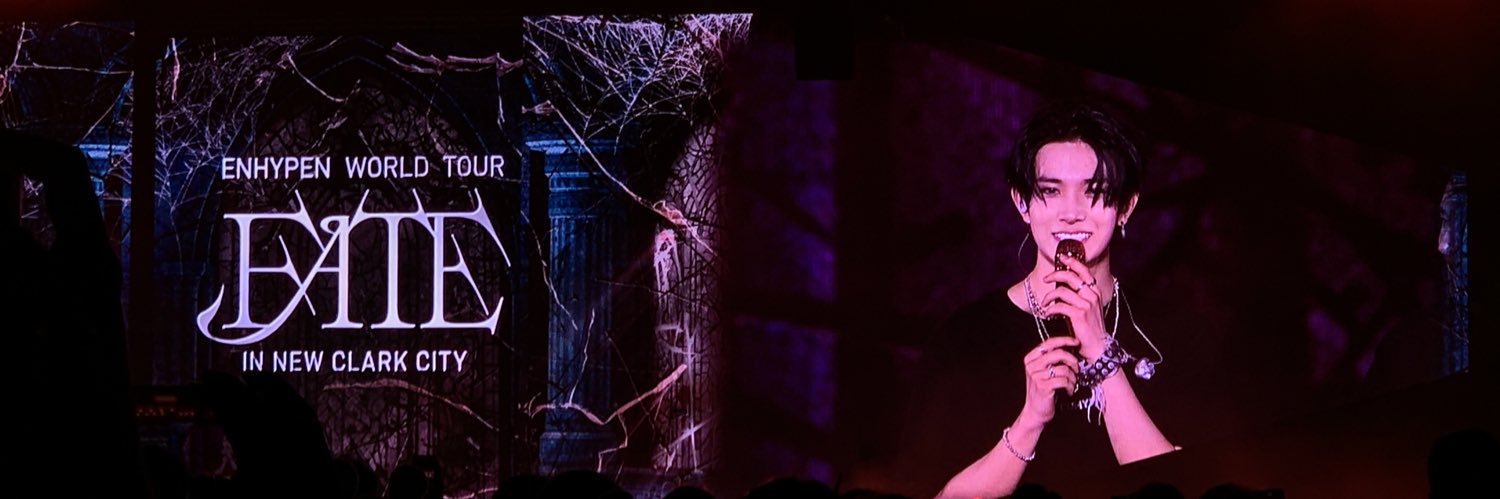 crlctb's profile banner image