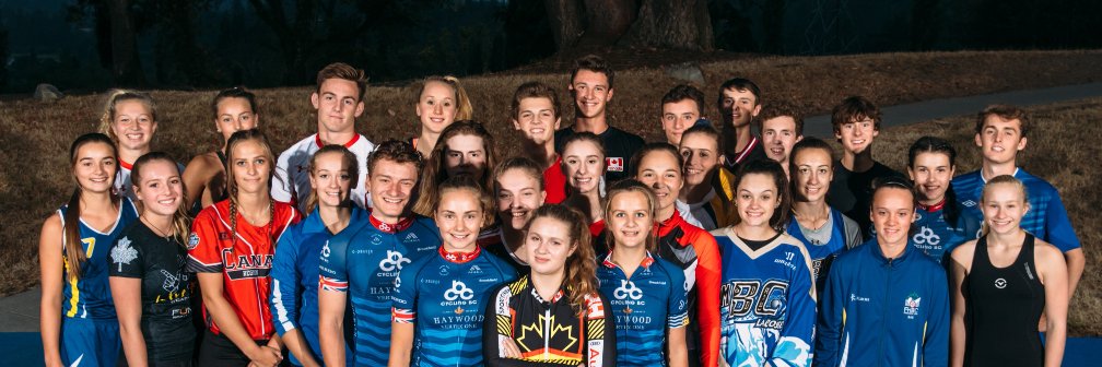 CanadianSportSchool banner