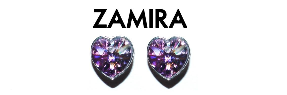 ZAMIRAtw's profile banner image
