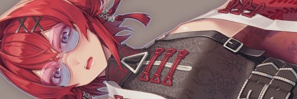taman324's profile banner image