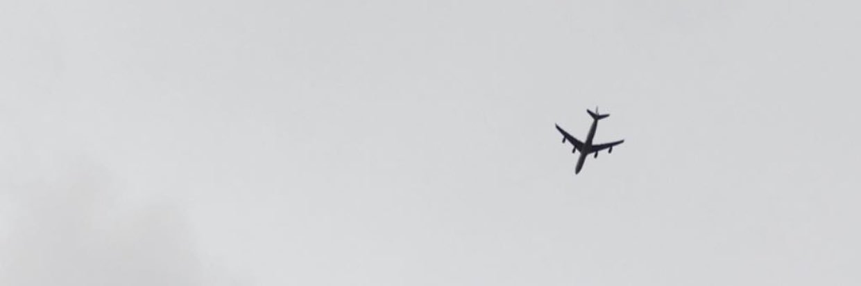 itsprscl's profile banner image