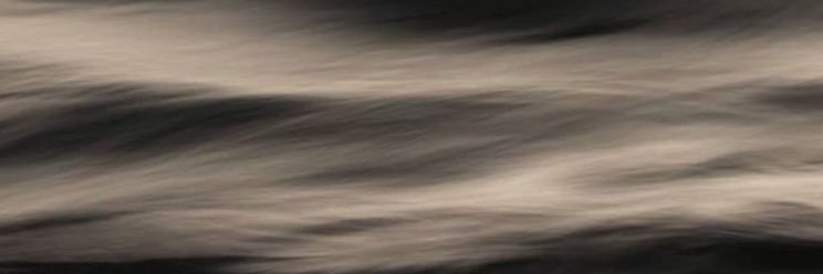 avaeer's profile banner image