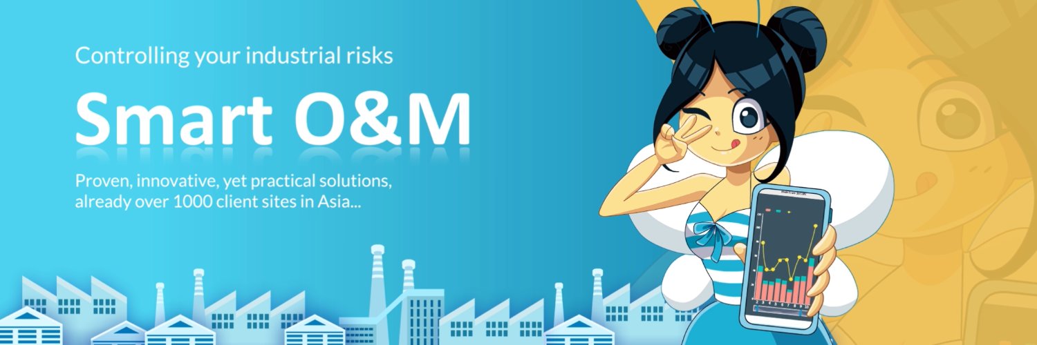 Bluebee Tech (@BluebeeOfficial) / Posts / X