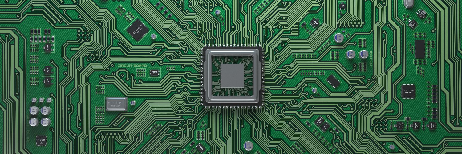 Planned Obsolescence banner