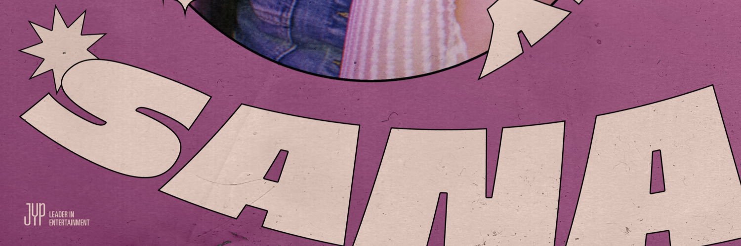 __okayusan__'s profile banner image