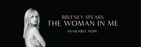 Britney Spears 🌹🚀 Profile Banner