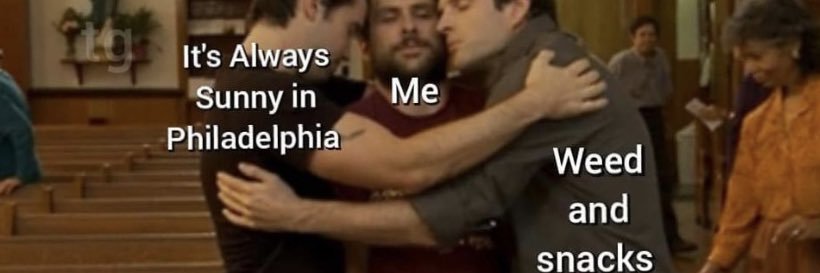 Aye_Yo_April's profile banner image