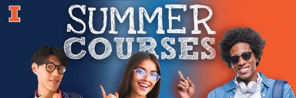 JSamtom11384 Profile Banner