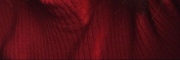 dygresja's profile banner image