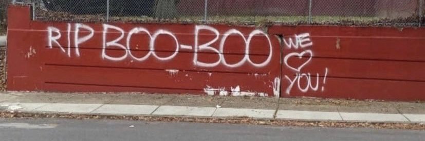 Dev__Moore's profile banner image