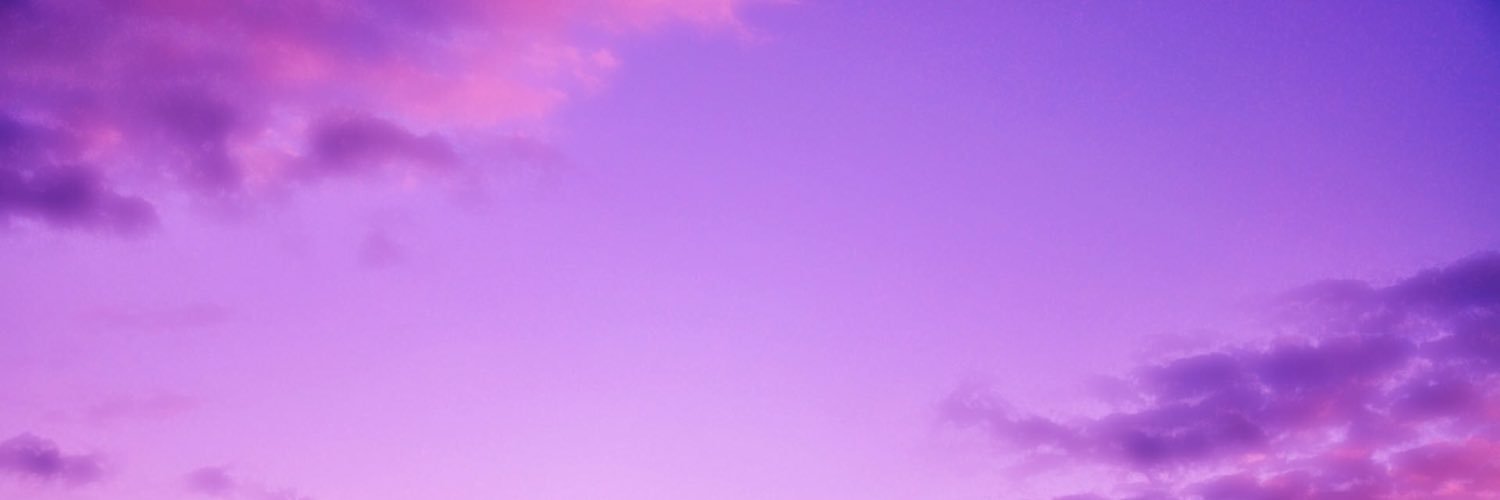 ぅゅ banner